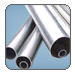 Steel Tubes